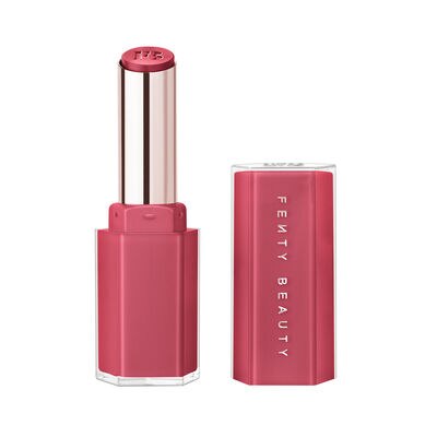 GLOSS BOMB STIX (BARRA DE LABIOS DE BRILLO INTENSO)